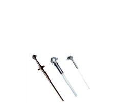 高效拓展市場(chǎng) 儀器儀表銷售中的高清圖片應(yīng)用策略