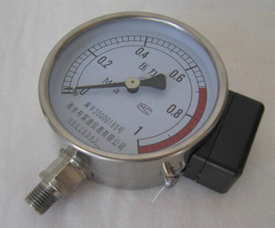 供應(yīng)電阻遠(yuǎn)傳壓力表 型號(hào)、廠家與值得信賴(lài)的現(xiàn)貨直銷(xiāo)選擇