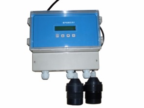 安徽天長(zhǎng)超聲波液位差計(jì) 天長(zhǎng)市儀器儀表線(xiàn)纜廠的專(zhuān)業(yè)儀表