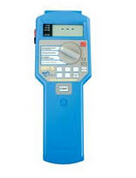 荷蘭NIEAF-SMITT液位/物位變送器 電子電工儀器中的高精度物位測量解決方案