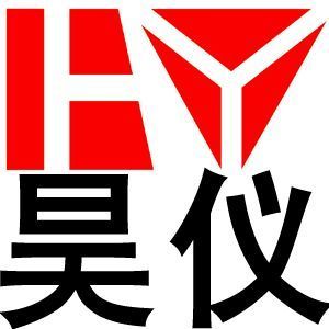 深圳市昊儀儀器儀表有限公司 聚焦工業(yè)與制藥領(lǐng)域的高精度紅外測溫解決方案